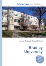 Bradley University