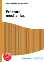 Fracture mechanics