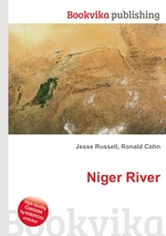 Niger River