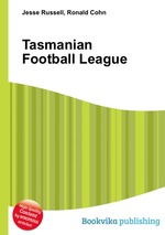 Tasmanian Football League