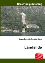 Landslide