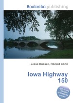 Iowa Highway 150