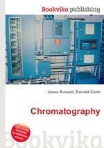 Chromatography