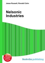 Nelsonic Industries