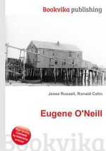 Eugene O`Neill