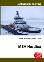 MSV Nordica