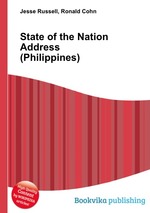 State of the Nation Address (Philippines)