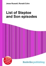 List of Steptoe and Son episodes