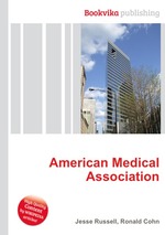 American Medical Association