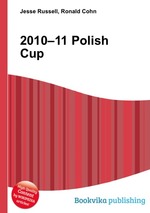 2010–11 Polish Cup