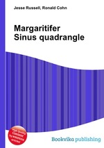 Margaritifer Sinus quadrangle