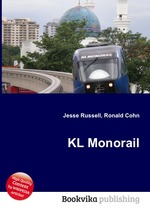 KL Monorail