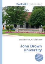 John Brown University