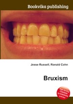 Bruxism