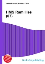 HMS Ramillies (07)