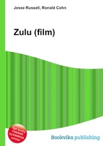 Zulu (film)