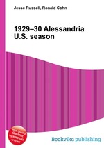 1929–30 Alessandria U.S. season