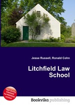 Litchfield Law School