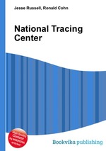 National Tracing Center