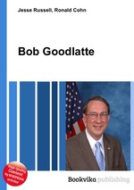 Bob Goodlatte