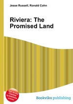 Riviera: The Promised Land