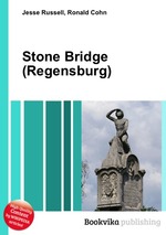 Stone Bridge (Regensburg)