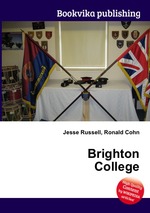 Brighton College