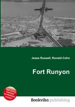 Fort Runyon
