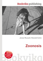 Zoonosis