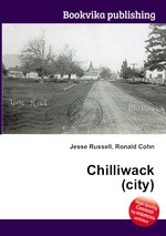 Chilliwack (city)