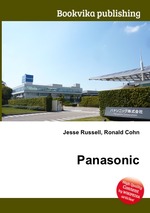 Panasonic