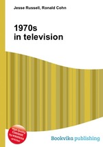 1970s in television