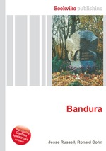 Bandura