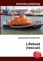 Lifeboat (rescue)