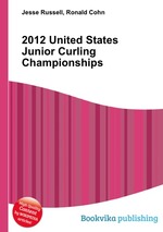 2012 United States Junior Curling Championships