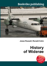 History of Widere