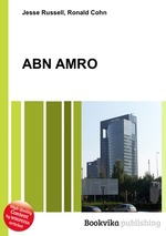 ABN AMRO