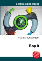 Bop It