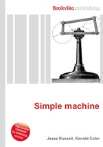 Simple machine