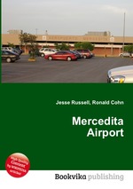 Mercedita Airport