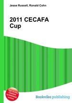 2011 CECAFA Cup