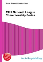 1999 National League Championship Series