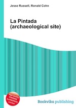 La Pintada (archaeological site)