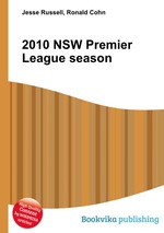 2010 NSW Premier League season