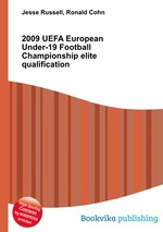 2009 UEFA European Under-19 Football Championship elite qualification