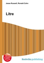 Litre