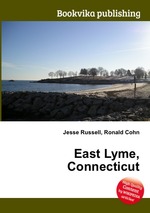 East Lyme, Connecticut