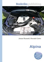 Alpina