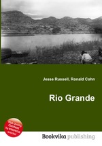 Rio Grande