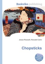 Chopsticks